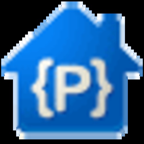 Product picture JQuery-Autocomplete With Google Maps Plugins